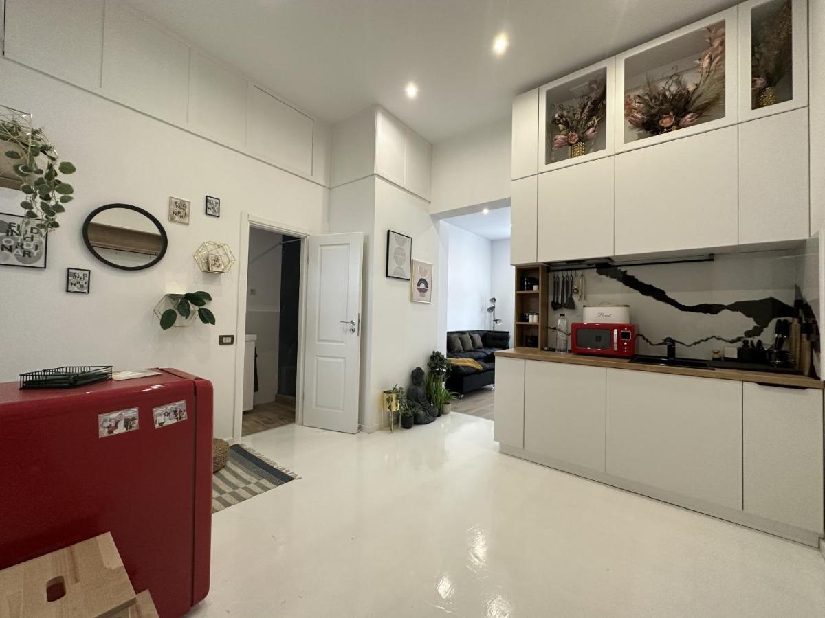 Clever Studio Near Central Shopping Center Cluj-Napoca Ngoại thất bức ảnh